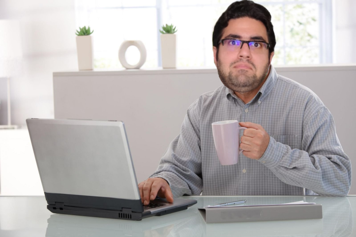 Hide the Pain Mehrshad